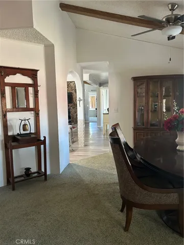 11471 Alta Vista, Pinon Hills, California 92372