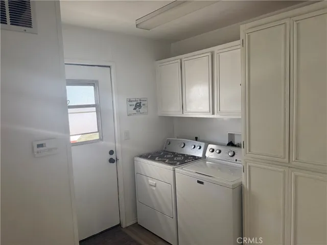 11471 Alta Vista, Pinon Hills, California 92372