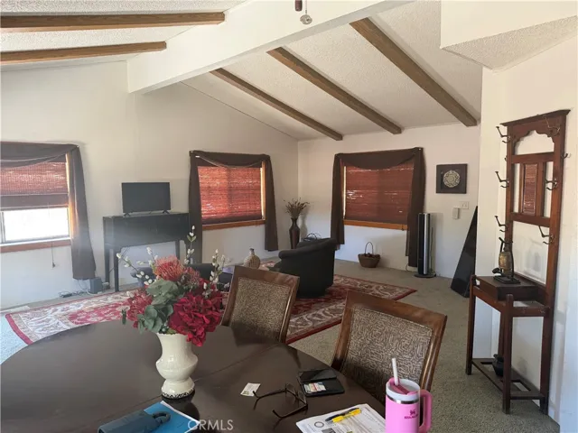11471 Alta Vista, Pinon Hills, California 92372