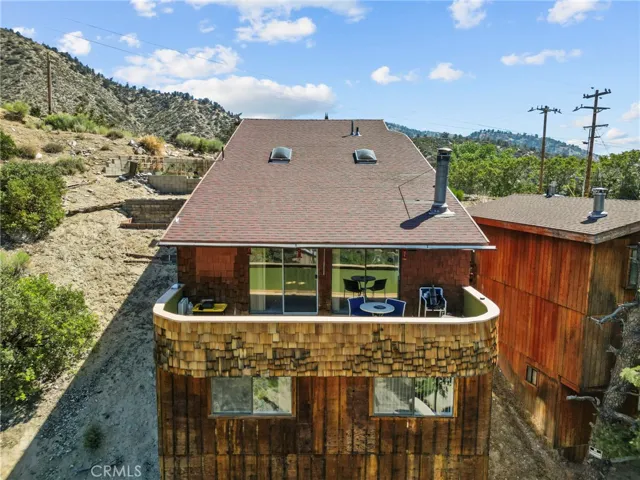 3520 Santa Clara, Frazier Park, California 93225 — photo 4