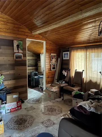 2631 Secret, Running Springs, California 92382 — photo 5