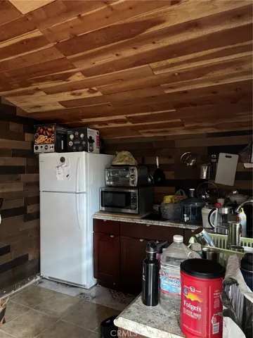 2631 Secret, Running Springs, California 92382 — photo 4