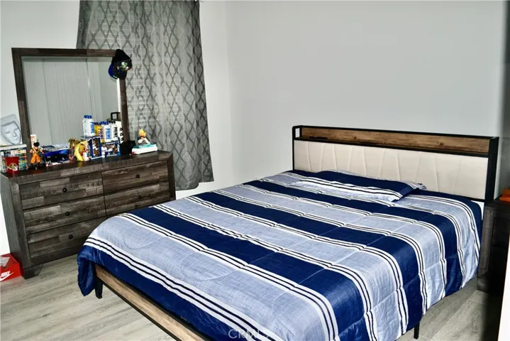 5212 Riley Court, Palmdale, California 93552