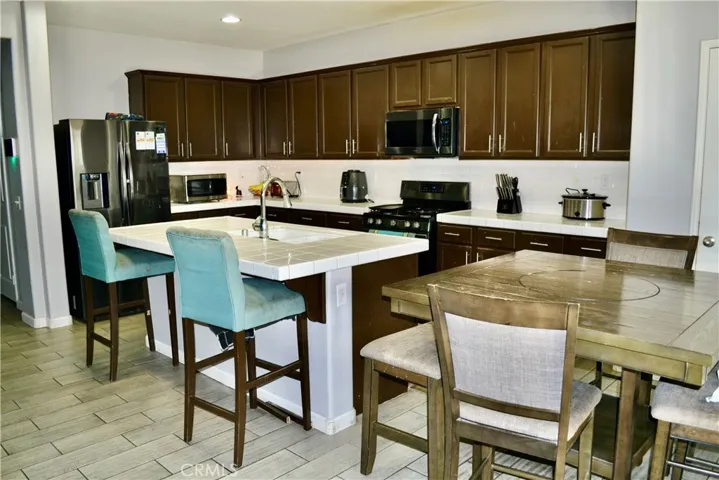 5212 Riley Court, Palmdale, California 93552
