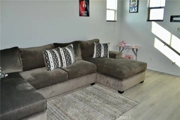 5212 Riley Court, Palmdale, California 93552