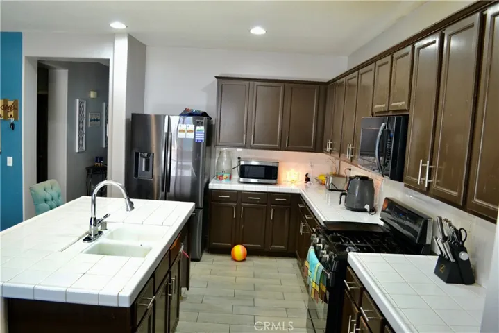 5212 Riley Court, Palmdale, California 93552