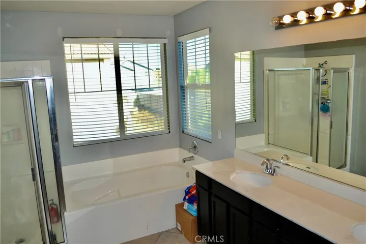 5212 Riley Court, Palmdale, California 93552