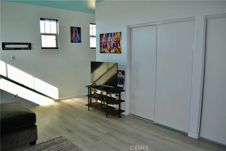 5212 Riley Court, Palmdale, California 93552