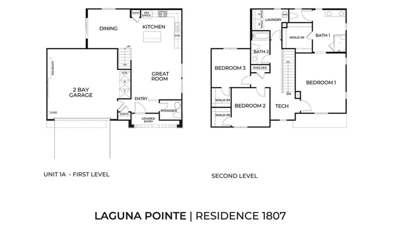 30944 Olas Court, Lake Elsinore, California 92530