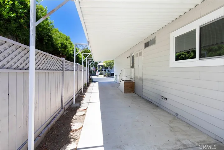 27703 Ortega Hwy 88, San Juan Capistrano, California 92675 — photo 4