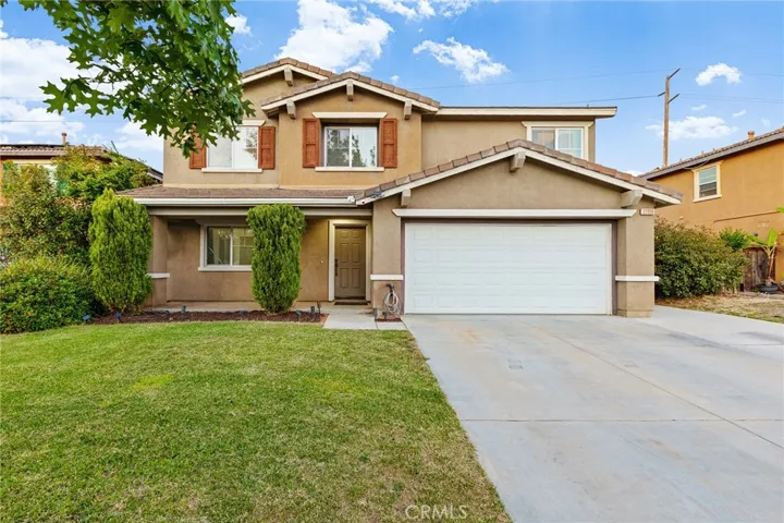 33956 Petunia, Murrieta, California 92563