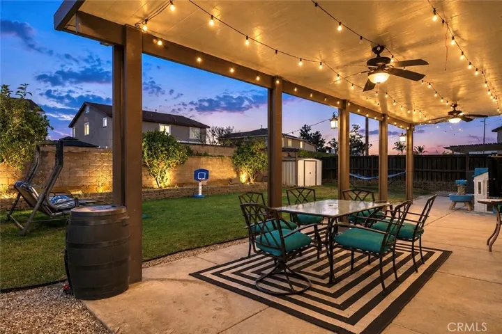 33956 Petunia, Murrieta, California 92563