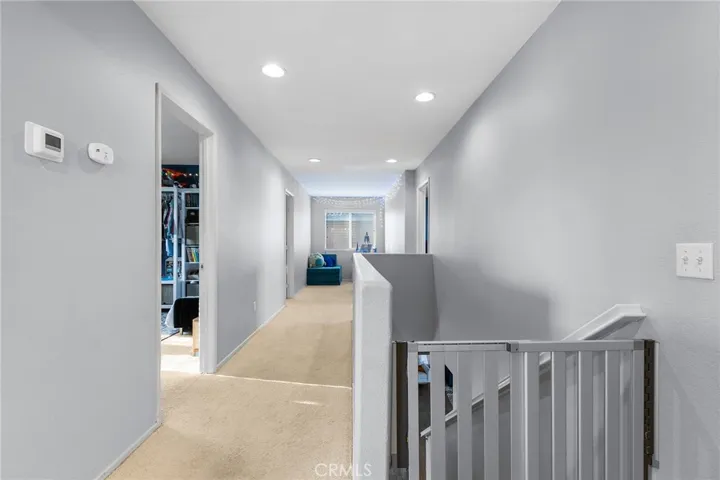 33956 Petunia, Murrieta, California 92563