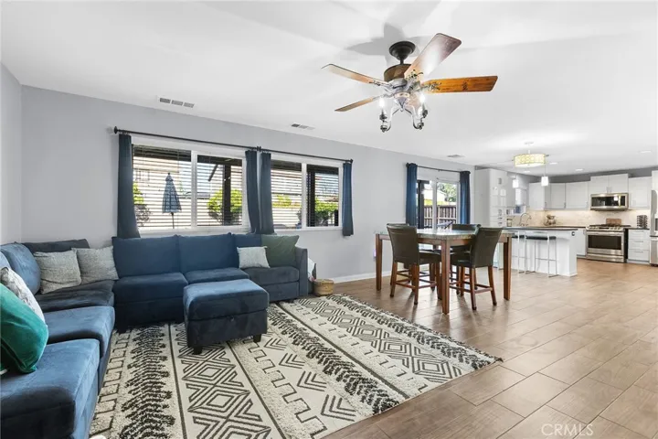 33956 Petunia, Murrieta, California 92563