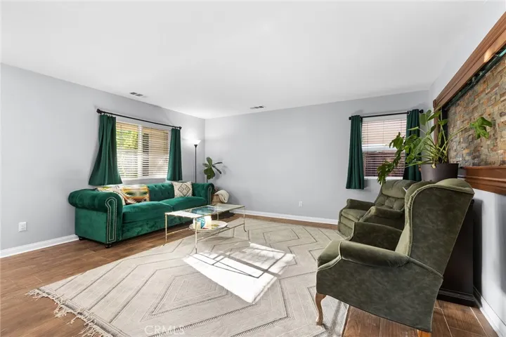 33956 Petunia, Murrieta, California 92563