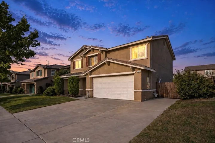 33956 Petunia, Murrieta, California 92563
