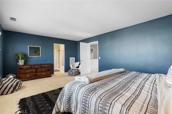 33956 Petunia, Murrieta, California 92563