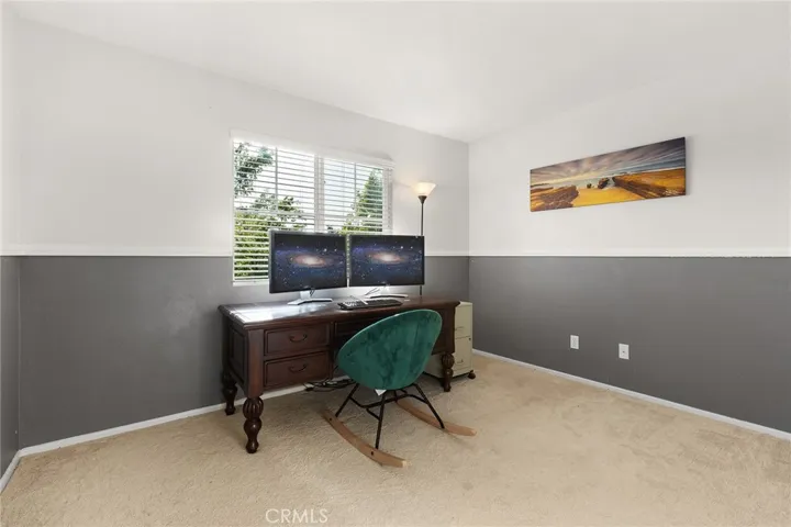33956 Petunia, Murrieta, California 92563