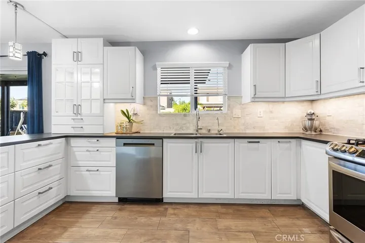 33956 Petunia, Murrieta, California 92563