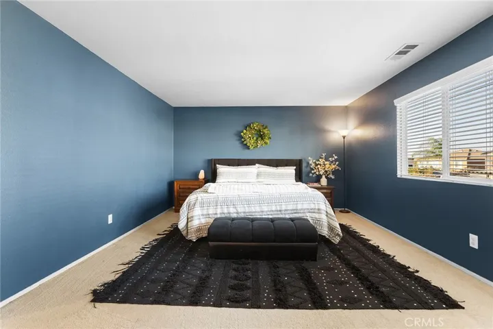 33956 Petunia, Murrieta, California 92563