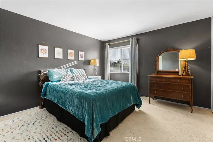 33956 Petunia, Murrieta, California 92563
