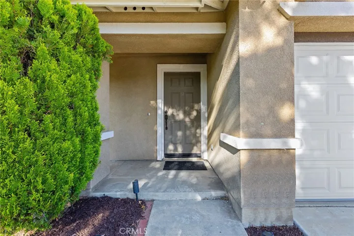 33956 Petunia, Murrieta, California 92563