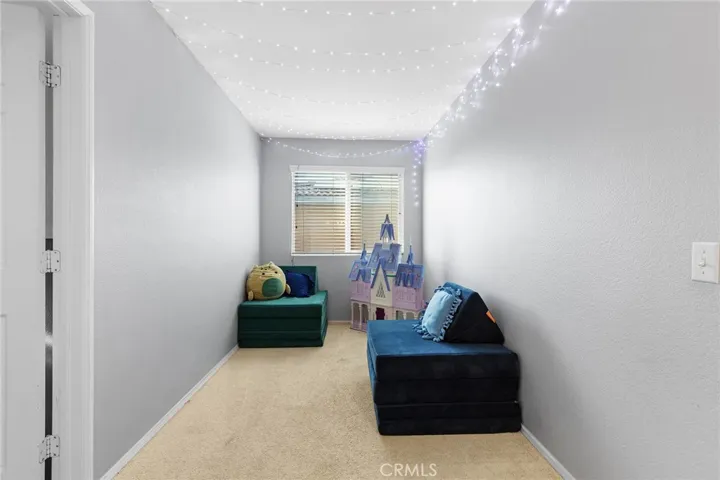 33956 Petunia, Murrieta, California 92563
