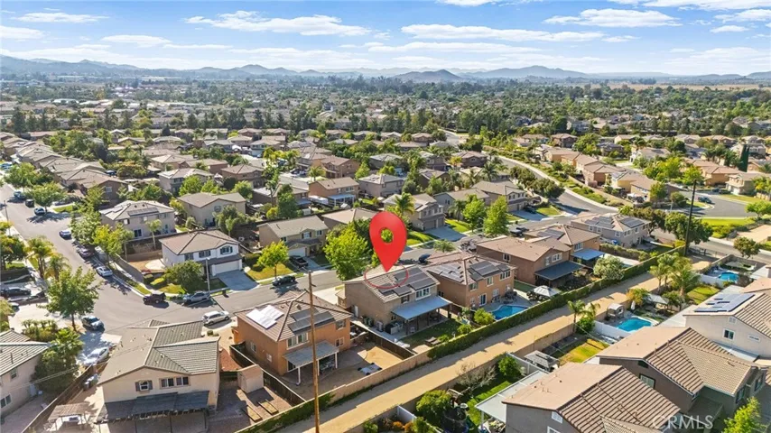 33956 Petunia, Murrieta, California 92563