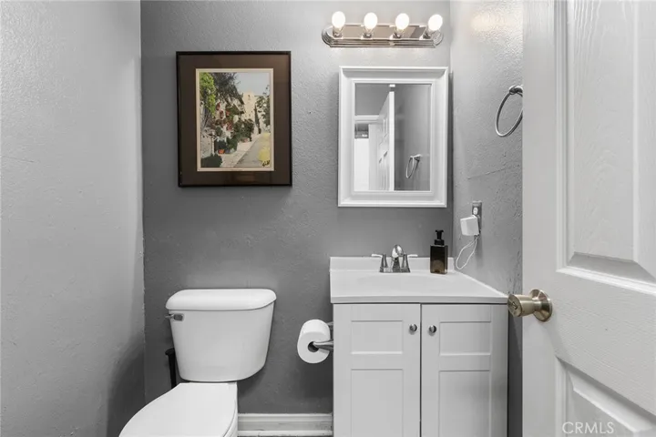 33956 Petunia, Murrieta, California 92563