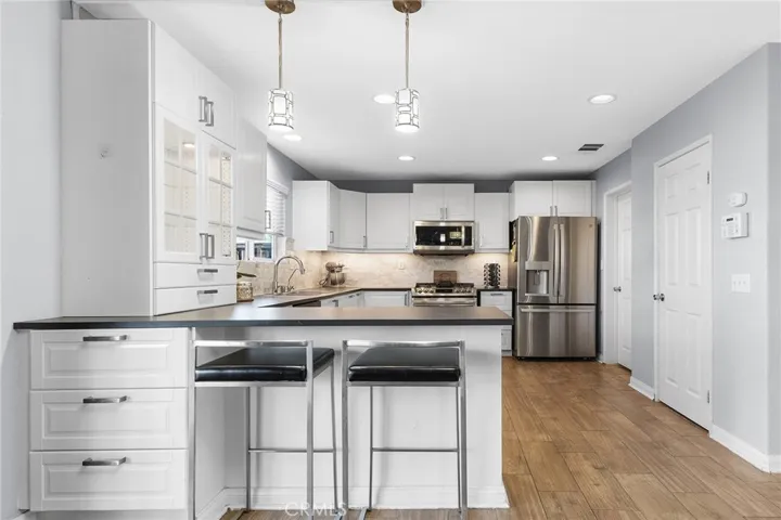 33956 Petunia, Murrieta, California 92563