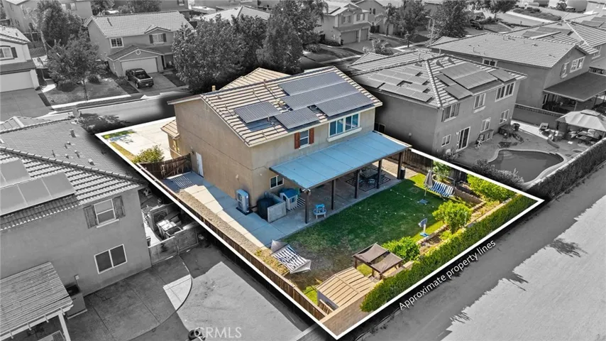 33956 Petunia, Murrieta, California 92563
