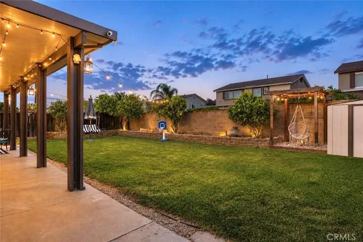 33956 Petunia, Murrieta, California 92563