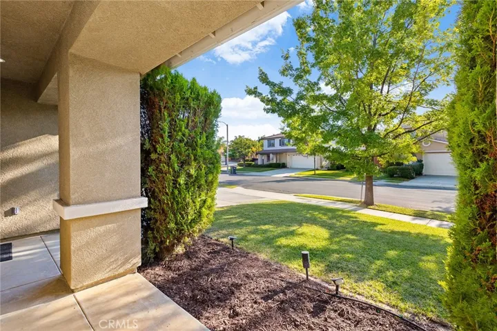 33956 Petunia, Murrieta, California 92563