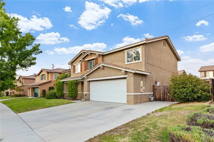 33956 Petunia, Murrieta, California 92563