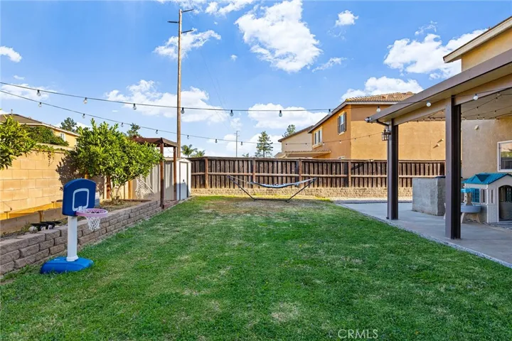 33956 Petunia, Murrieta, California 92563
