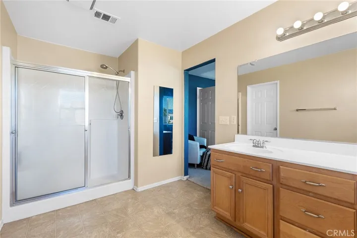 33956 Petunia, Murrieta, California 92563
