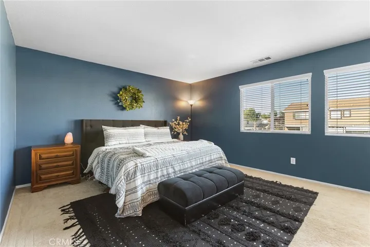 33956 Petunia, Murrieta, California 92563