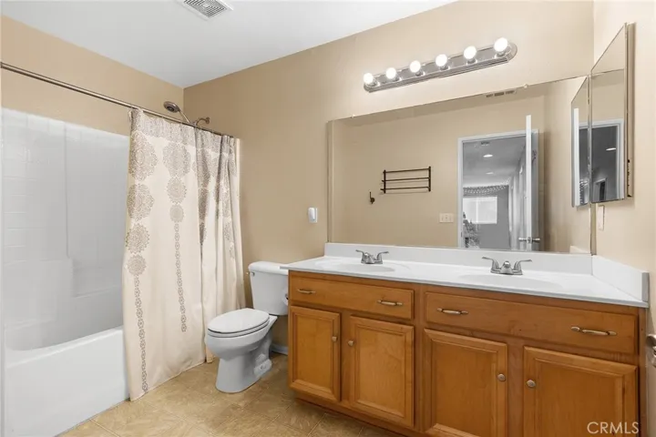 33956 Petunia, Murrieta, California 92563
