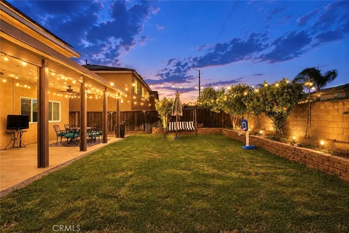 33956 Petunia, Murrieta, California 92563