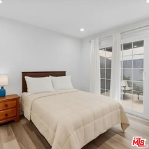 Virtual Staging