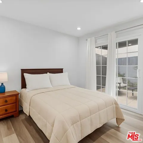 Virtual Staging Photo