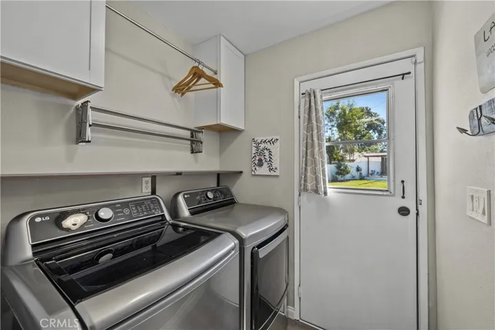 449 Ben Court, Newbury Park, California 91320