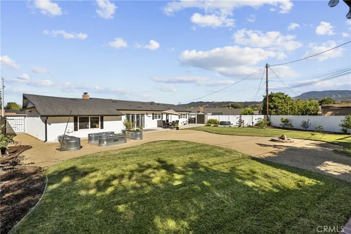 449 Ben Court, Newbury Park, California 91320