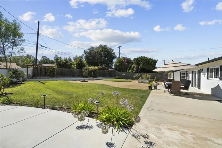 449 Ben Court, Newbury Park, California 91320