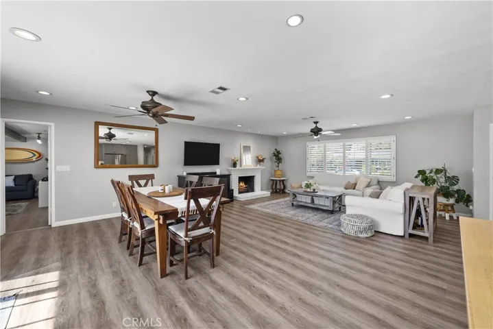449 Ben Court, Newbury Park, California 91320