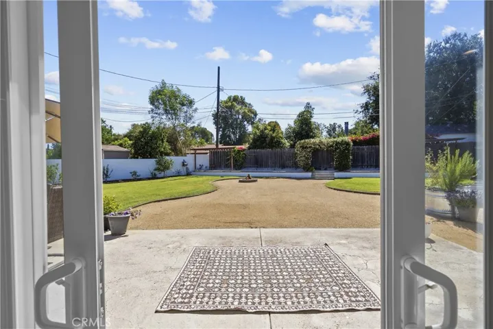 449 Ben Court, Newbury Park, California 91320