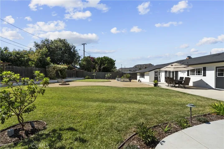 449 Ben Court, Newbury Park, California 91320