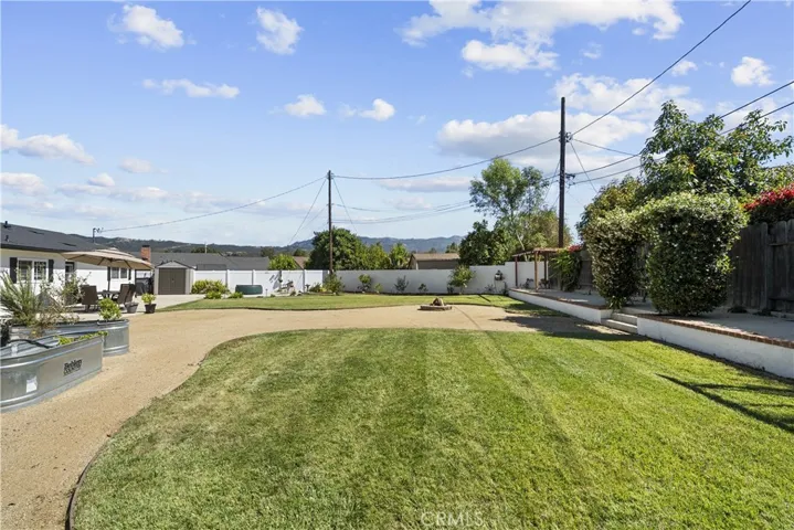 449 Ben Court, Newbury Park, California 91320