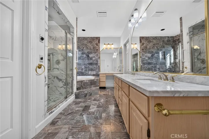 2098 Vista Valle Verde, Fallbrook, California 92028
