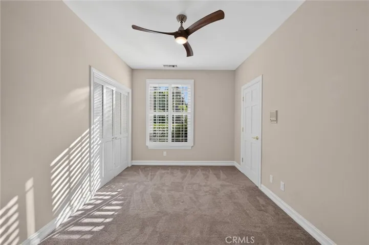 2098 Vista Valle Verde, Fallbrook, California 92028